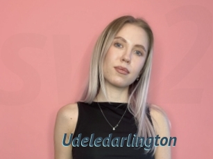 Udeledarlington