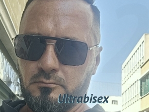 Ultrabisex