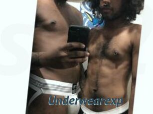 Underwearexp