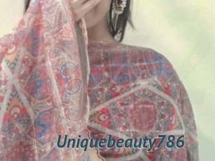 Uniquebeauty786