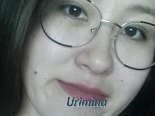 Urimina