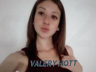 VALERY_HOTT