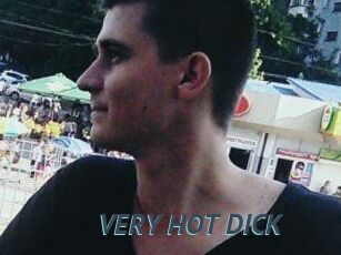 VERY_HOT_DICK