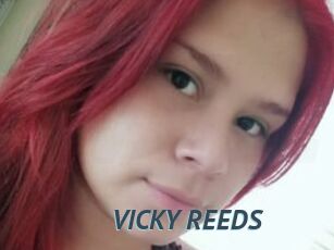 VICKY_REEDS