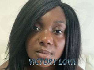 VICTORY_LOVA