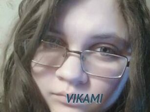 VIKAMI