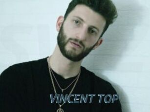 VINCENT_TOP