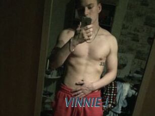 VINNIE_J