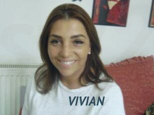 VIVIAN_