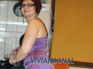 VIVIANAANAL