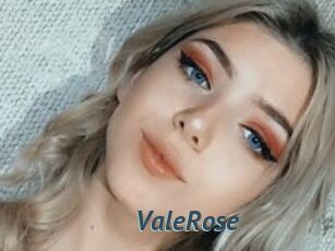 ValeRose