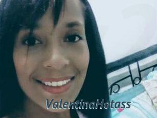 ValentinaHotass