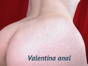 Valentina_anal