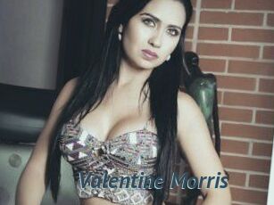 Valentine_Morris