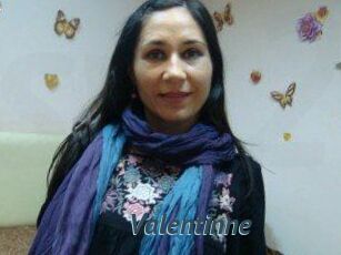 Valentinne