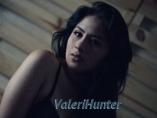 ValeriHunter