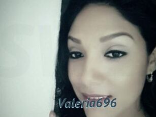 Valeria696