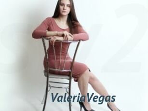 ValeriaVegas