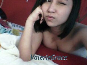 ValerieGrace