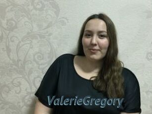 ValerieGregory