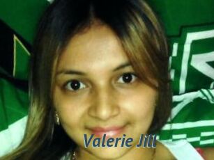 Valerie_Jill