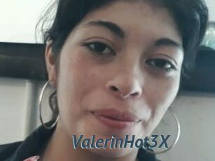 ValerinHot3X