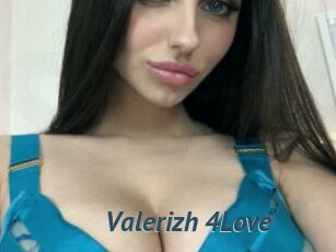 Valerizh_4Love