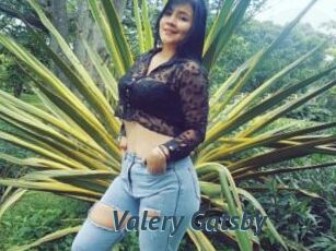 Valery_Gatsby