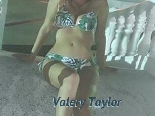 Valery_Taylor