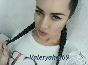 Valeryahot69