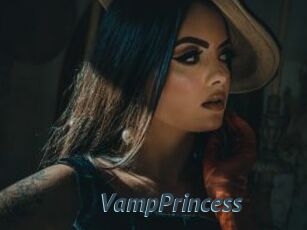 VampPrincess