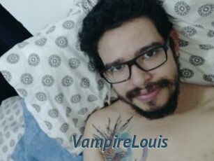 VampireLouis