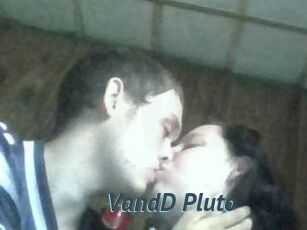 VandD_Pluto