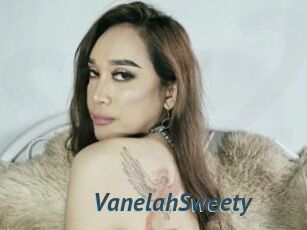 VanelahSweety