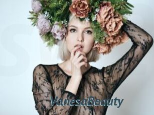 VanesaBeauty