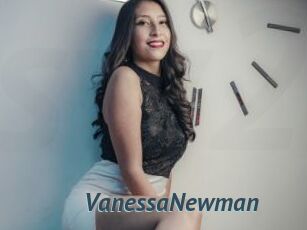 VanessaNewman