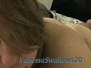 Vanessa_Swallows_20