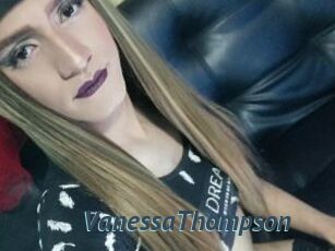 VanessaThompson