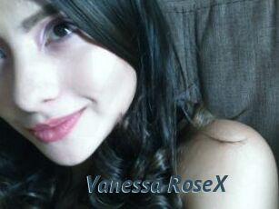 Vanessa_RoseX