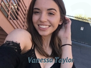 Vanessa_Taylor