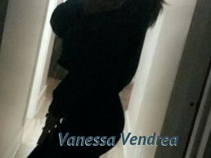 Vanessa_Vendrea