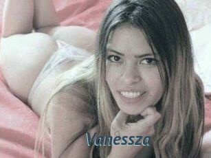 Vanessza_