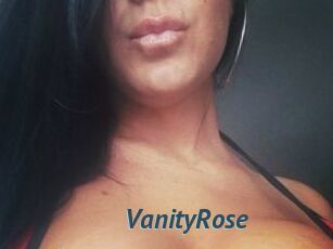 VanityRose