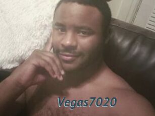 Vegas7020