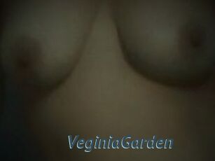 VeginiaGarden