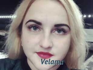 Velama