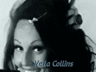 Vella_Collins