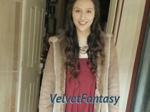 VelvetFantasy