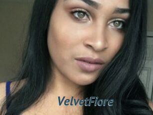 Velvet_Fiore