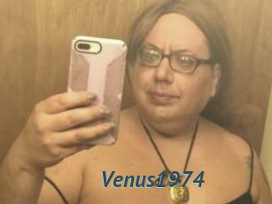 Venus1974